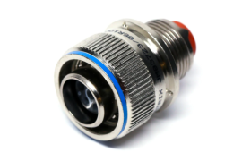 M83723/75W1831N